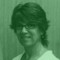 Joyce mullen grey