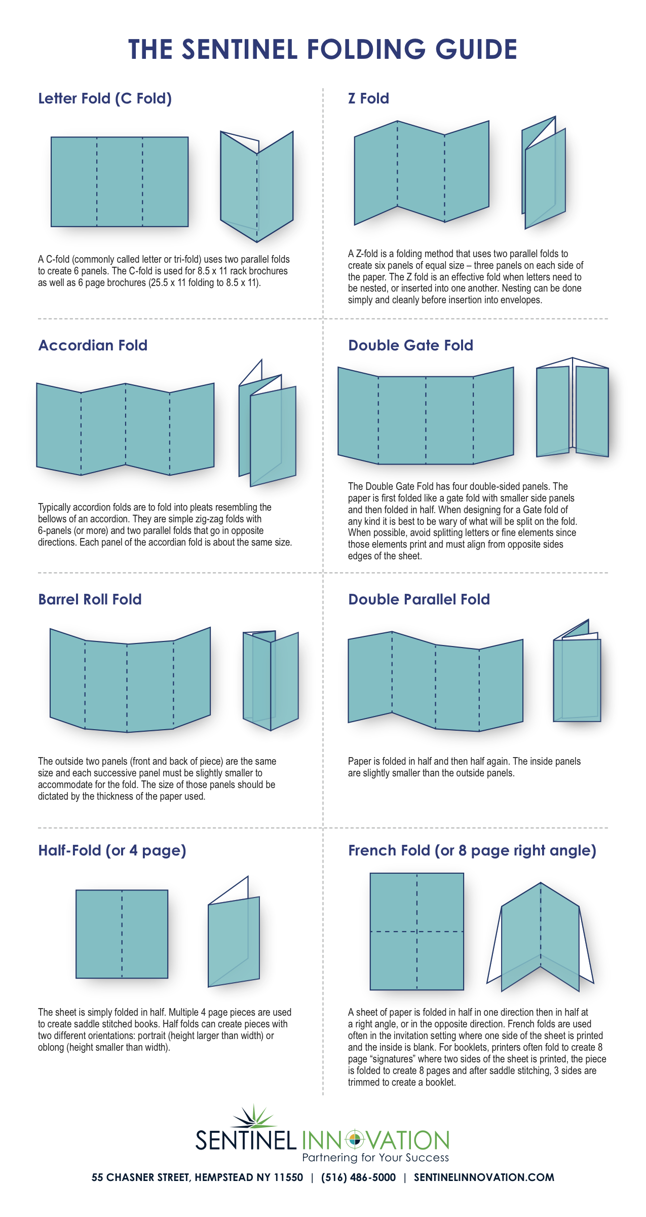 Folding Time Definition at Randall Chen blog